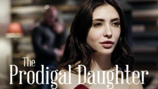 The Prodigal Daughter
