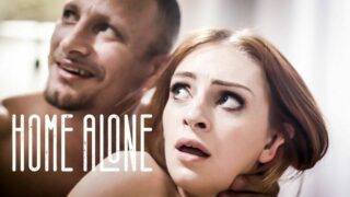 Home Alone