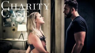 Charity Case