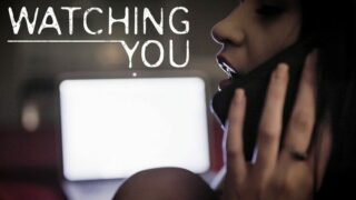Watching You