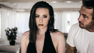 Watch and Download I Did It For You Full Porn Video