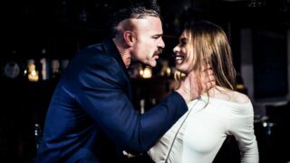 Watch and Download Wants What She Can't Have Full Porn Video