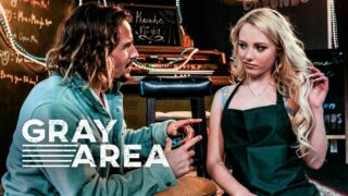 Watch and Download Gray Area Full Porn Video