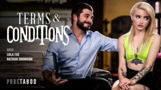 Watch and Download Terms And Conditions Full Porn Video