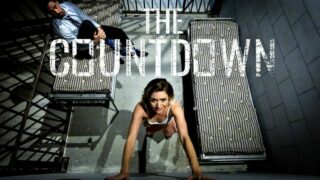 Watch and Download Pure Taboo - The Countdown Full Porn Video