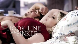 Watch and Download Hook, Line, and Sinker Full Porn Video
