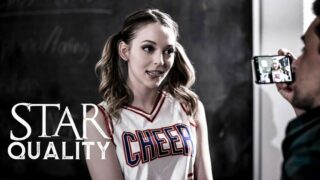 Star Quality