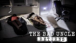 The Bad Uncle Returns