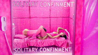 Colors of Sin – Pink
