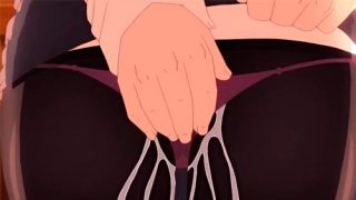 Watch and Download Sotsugyou XX densha Episode 2 Full Porn Video