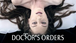 Watch and Download Pure Taboo - Elena Koshka - Donnie Rock - Doctor's Orders Full Porn Video