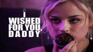 Watch and Download Anna Claire Clouds I Wished for You Daddy MissaX Full Porn Video