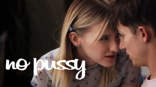 Melody Marks No Pussy MissaX