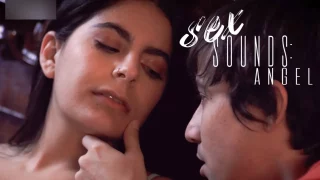 Sex Sounds: Angel
