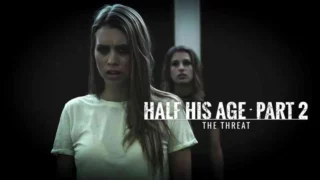 Pure Taboo – Half His Age – Part 2