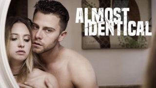Watch and Download Pure Taboo - Seth Gamble - Quinn Wilde - Almost Identical Full Porn Video