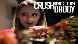 Watch and Download Crushing on daddy Full Porn Video